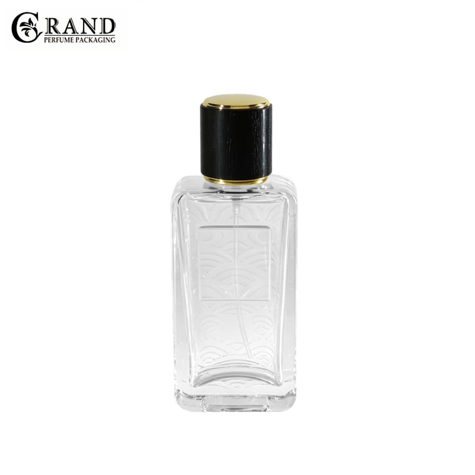 BTL2861