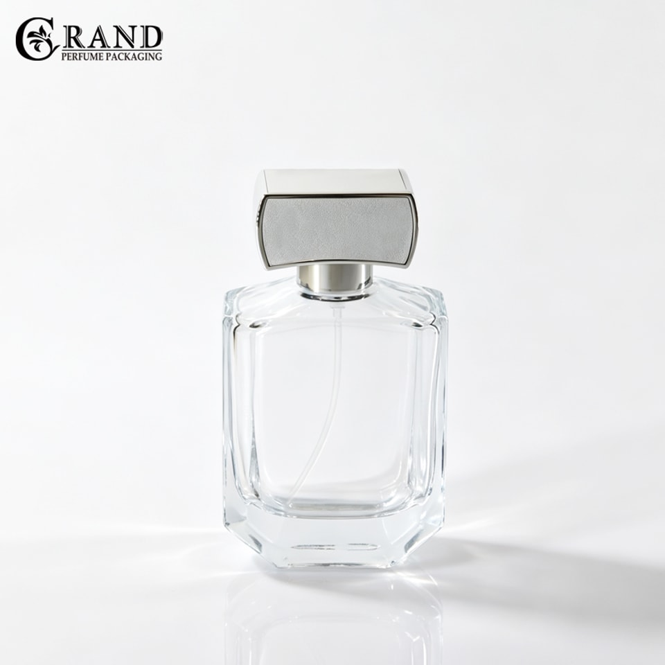 BTL2888