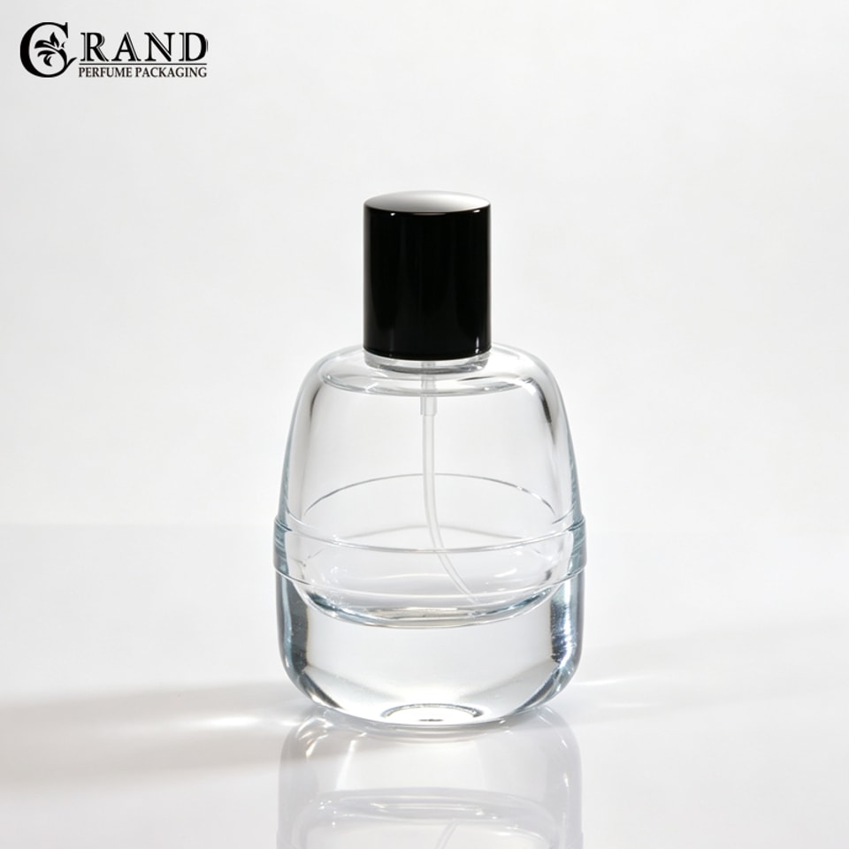BTL2954