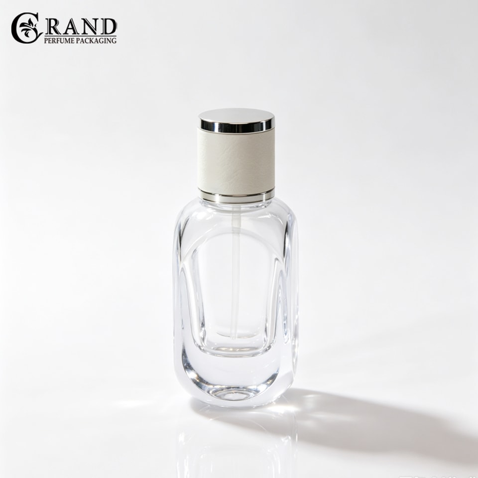 BTL3090