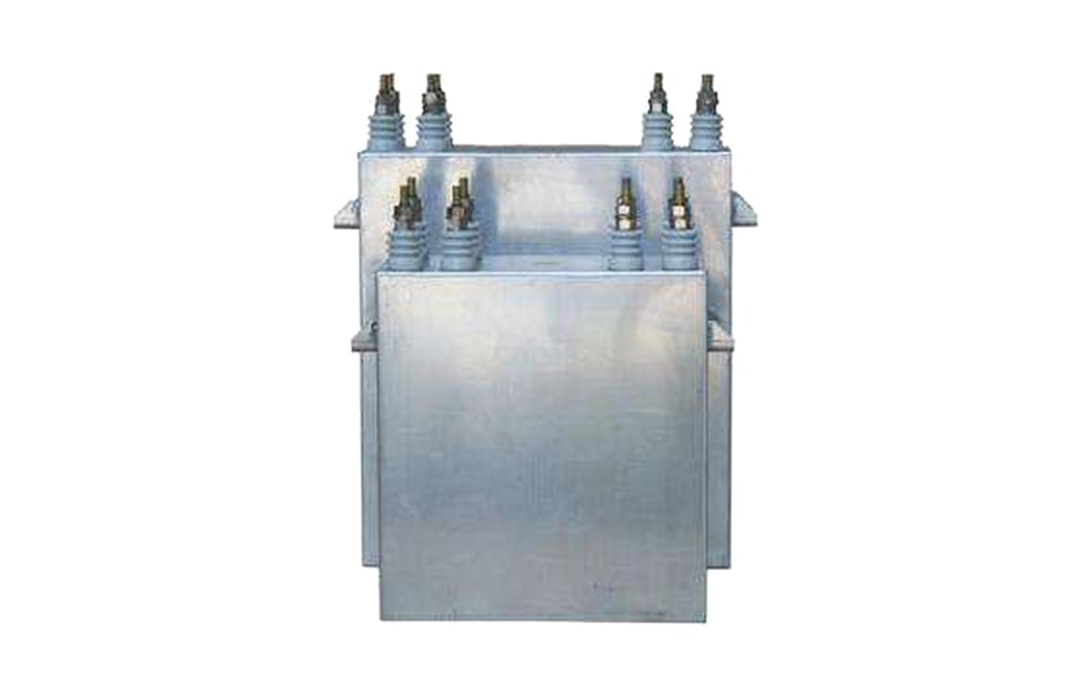 5ea6ab481bc98.jpg