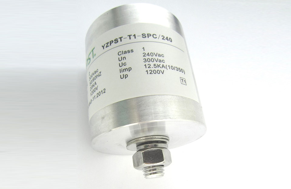 5ea798390f391.jpg