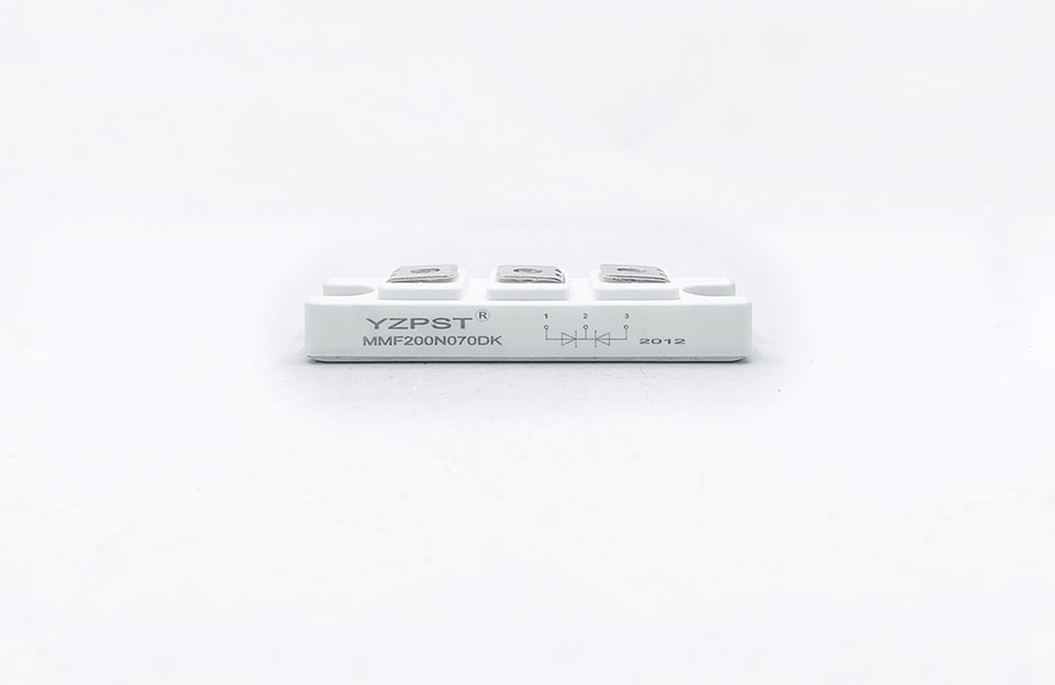 5ebb83ab7eb31.jpg