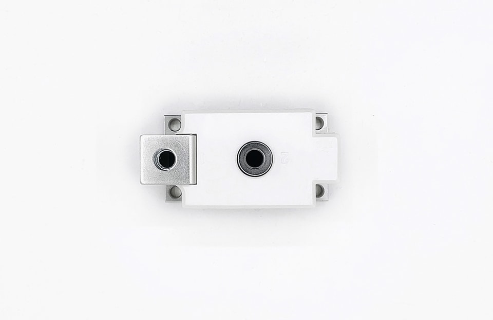 YZPST-SKKE600A1600V