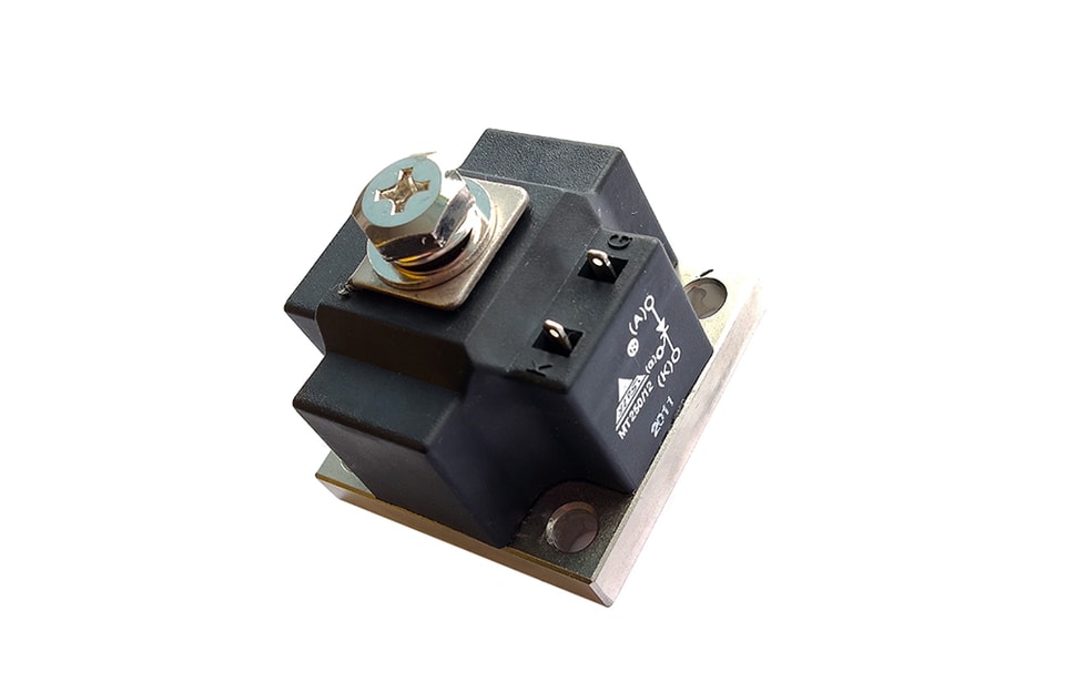 YZPST-MT250A1200V