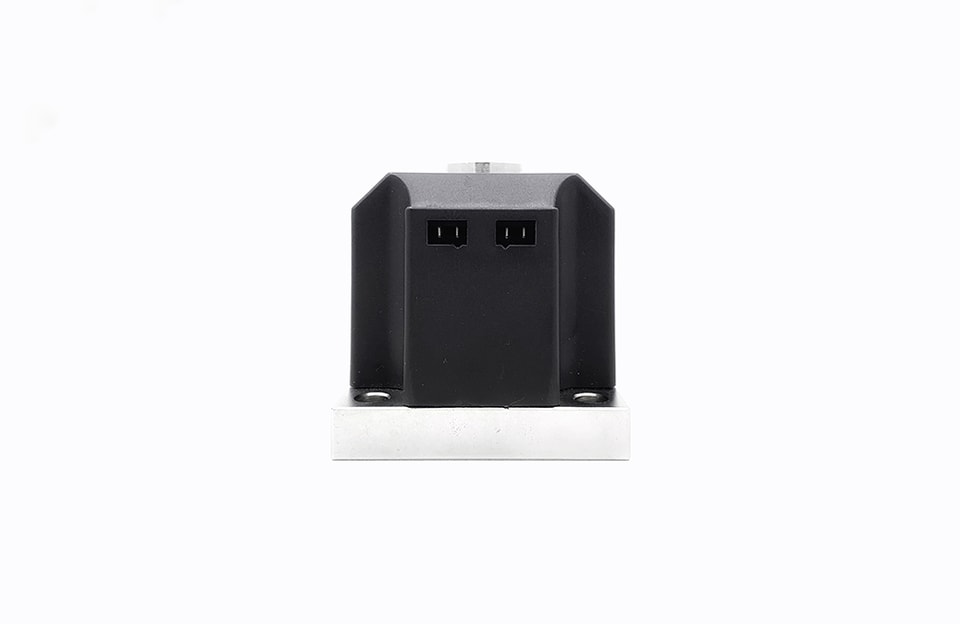 YZPST-MTC1000A 1800V (refrigerado a água)