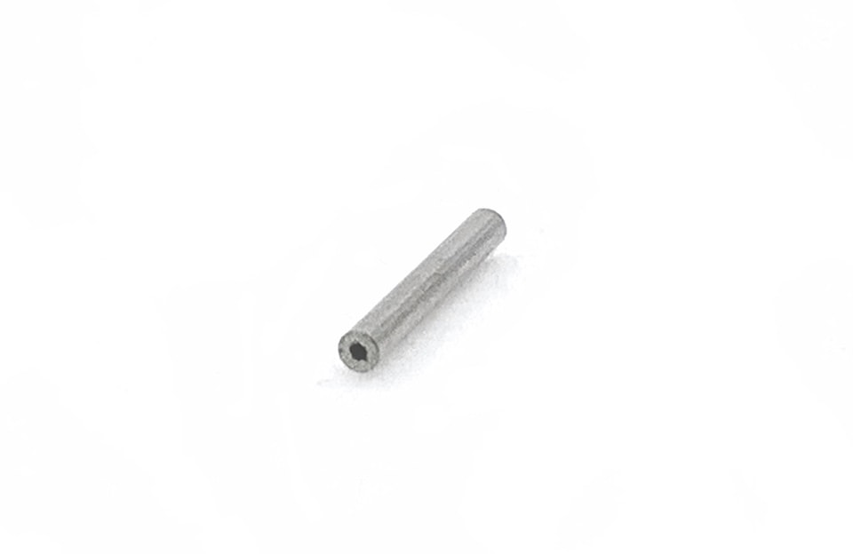 5ebb946d15754.jpg