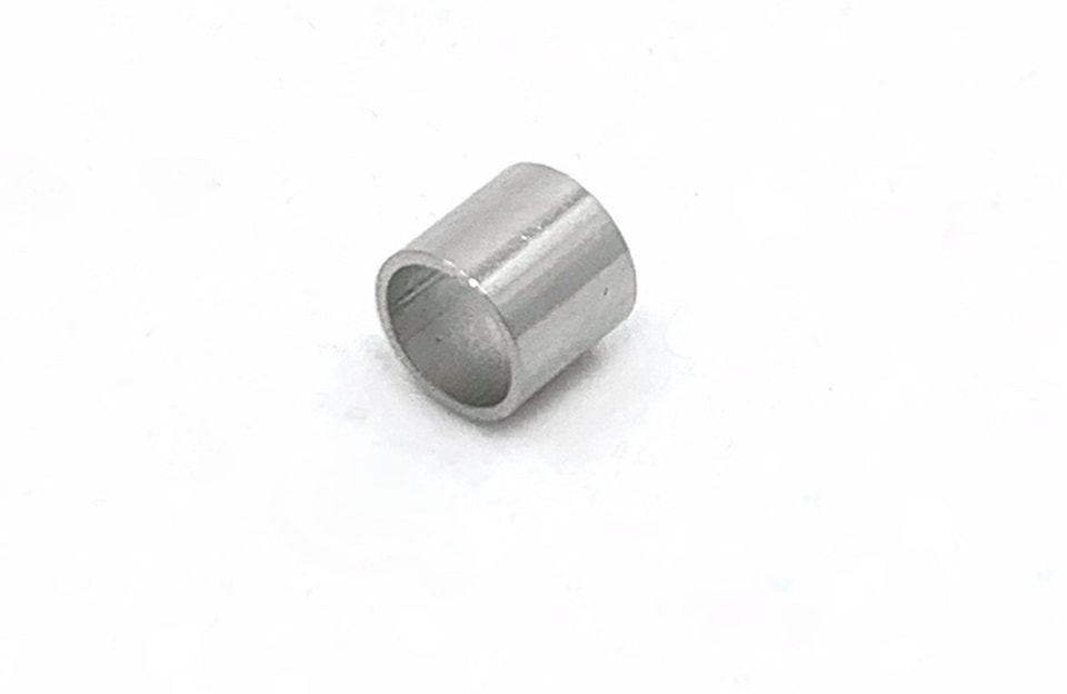 5ebb946d933ec.jpg