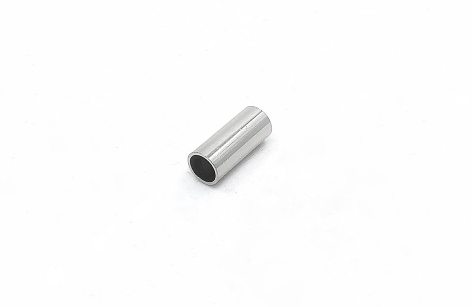 5ebb946dcee17.jpg