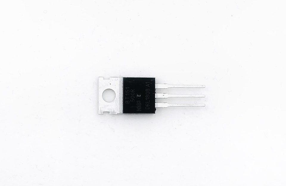 YZPST-BT151