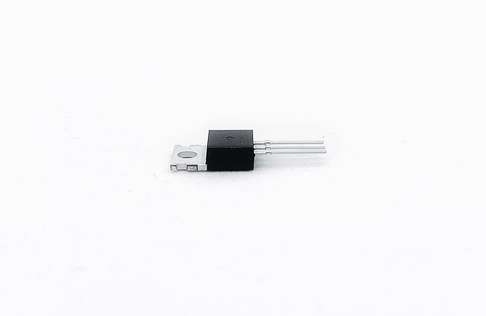 5ebb99f6495da.jpg