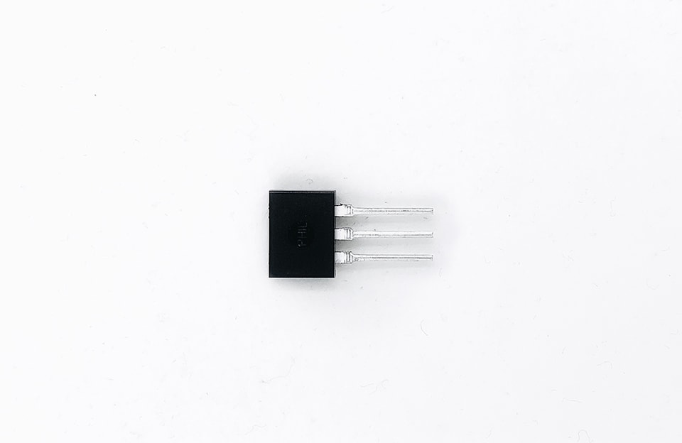 5ebb9b056dc53.jpg