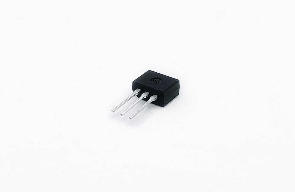YZPST-X0402