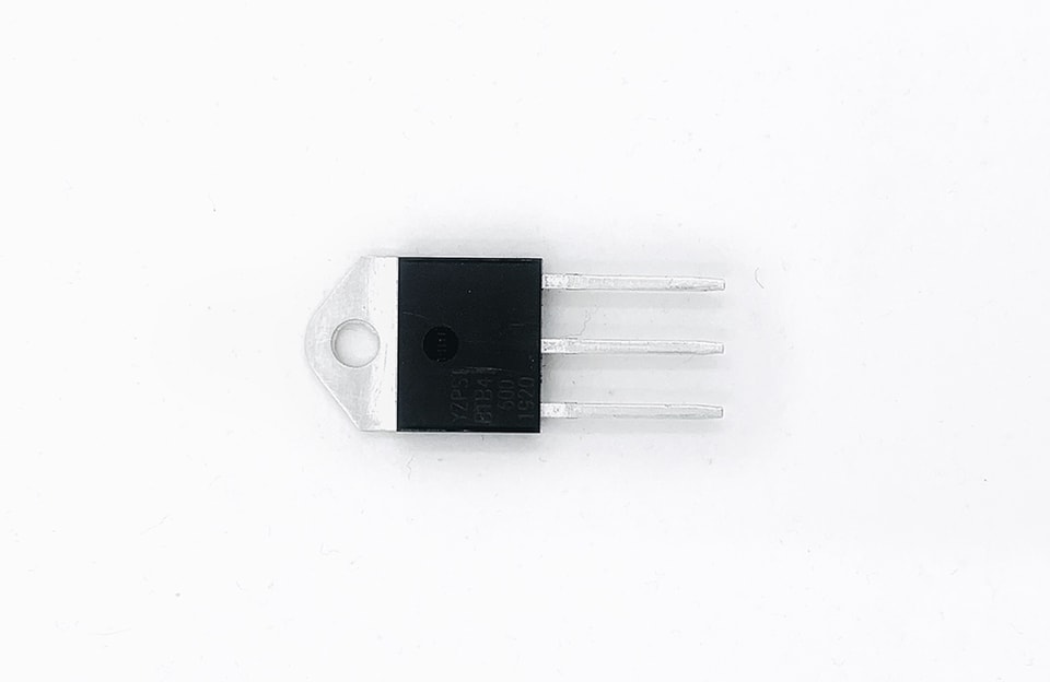 YZPST-BTB41-1600V