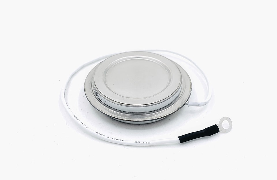 YZPST-KS500A-1600V