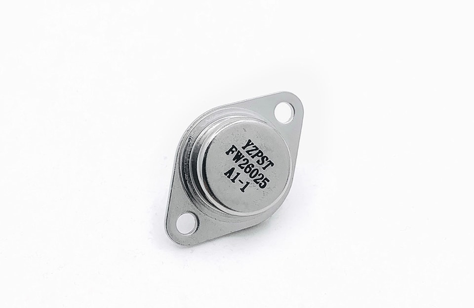 5ebba3d320c48.jpg