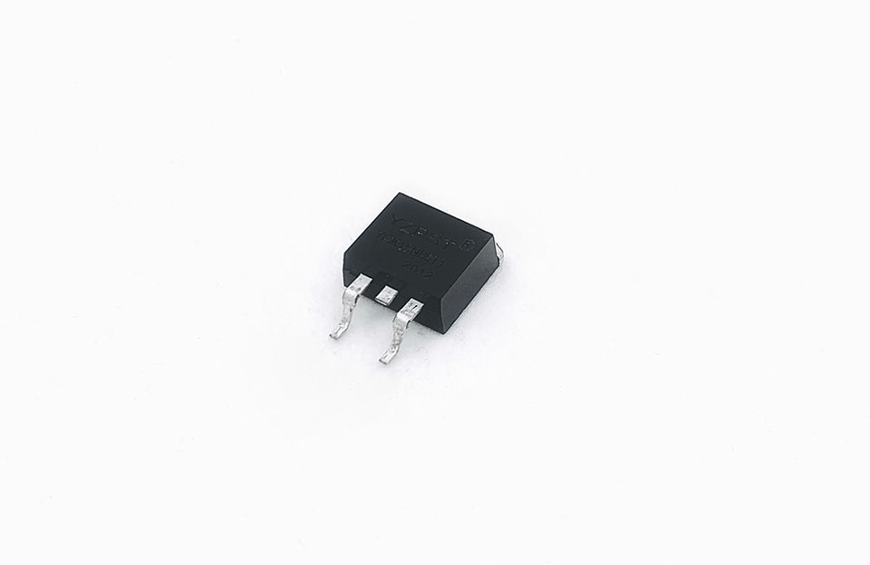 5ebba55a95130.jpg