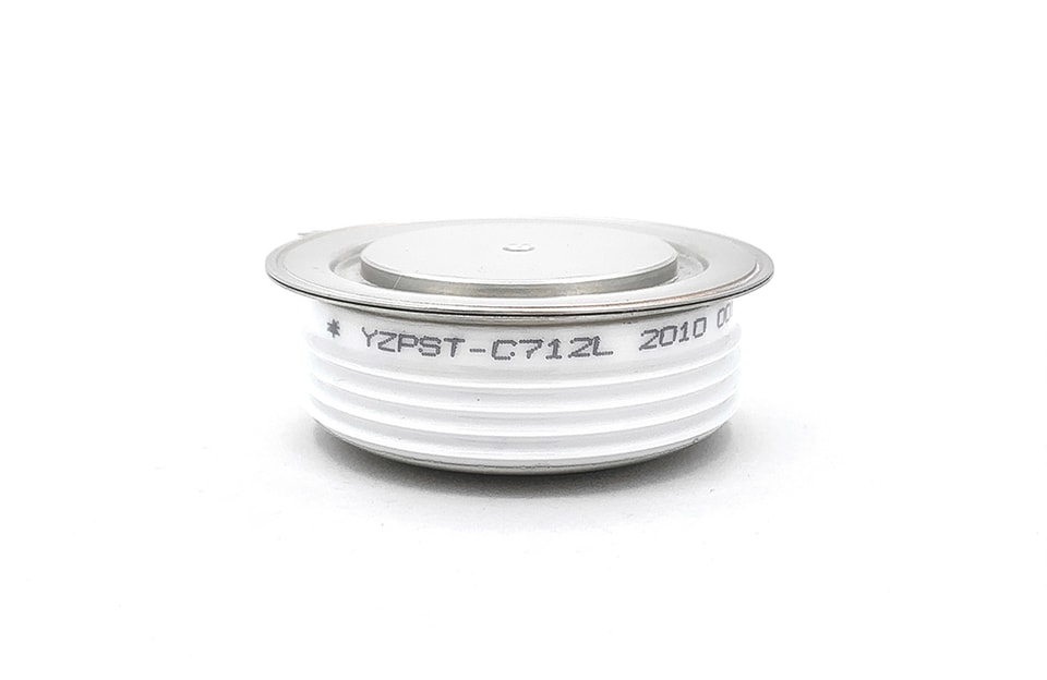 YZPST-C712L