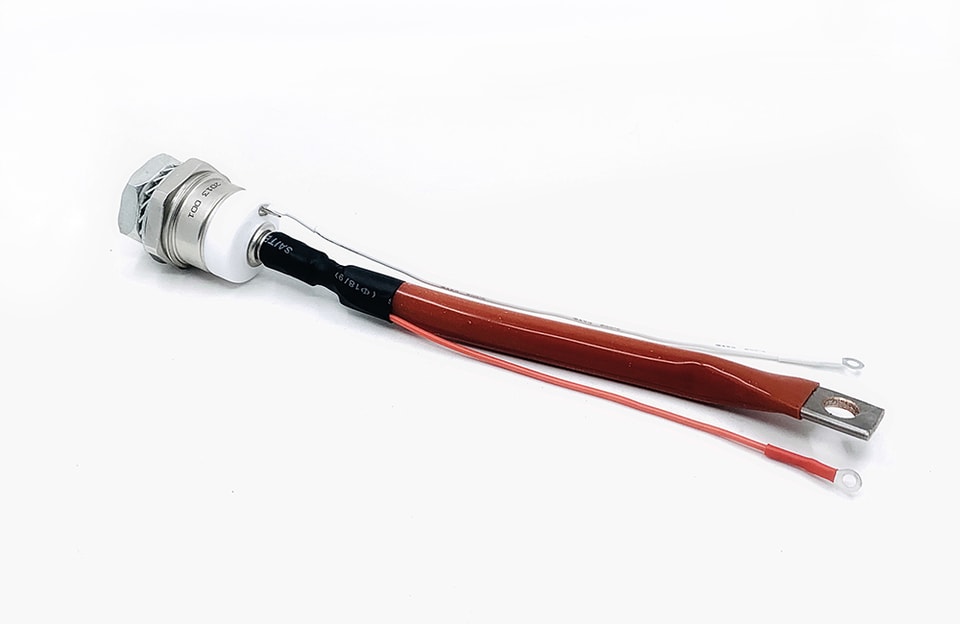 YZPST-T171-320-10