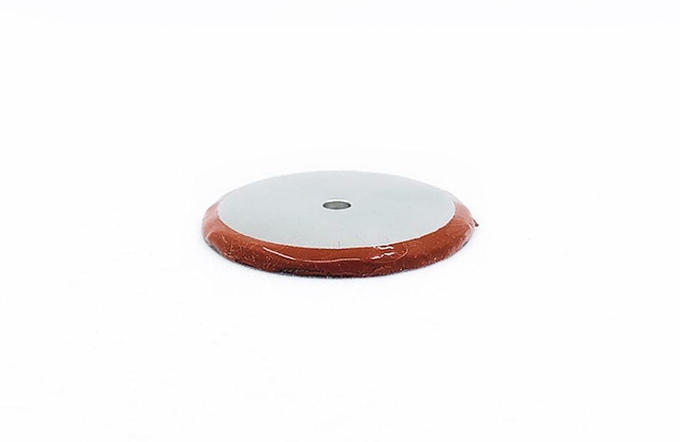 YZPST-65N06 (5mm)