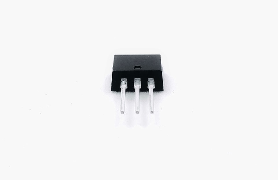 YZPST-BTA06-600CW