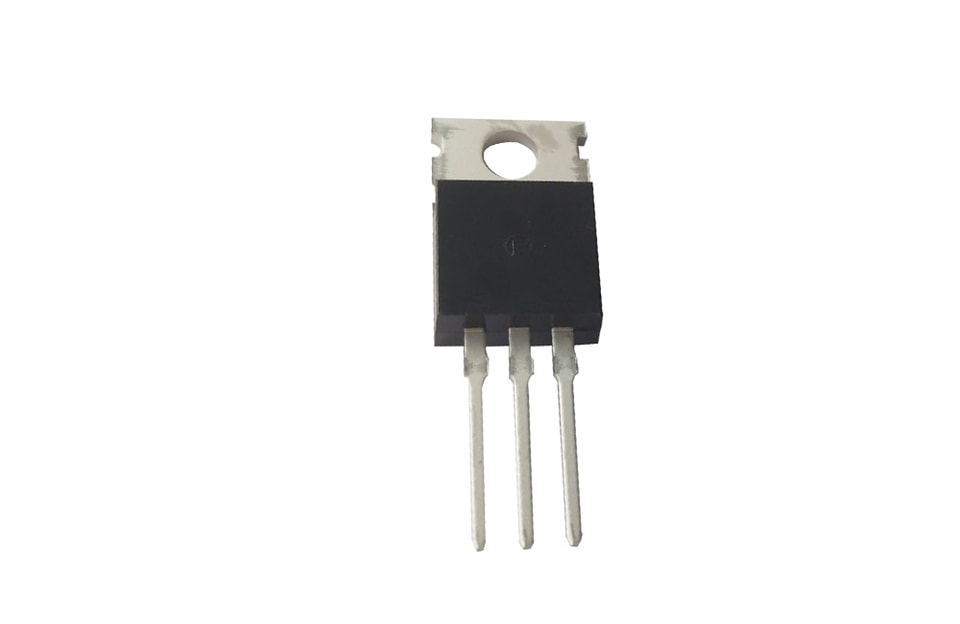 YZPST-S2535