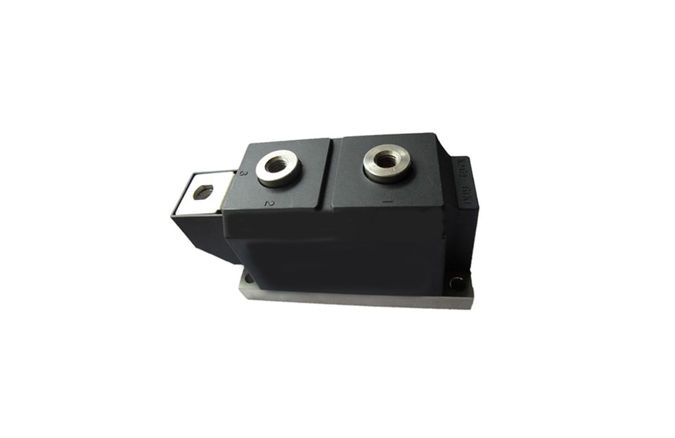 YZPST-MT3-500-36-D