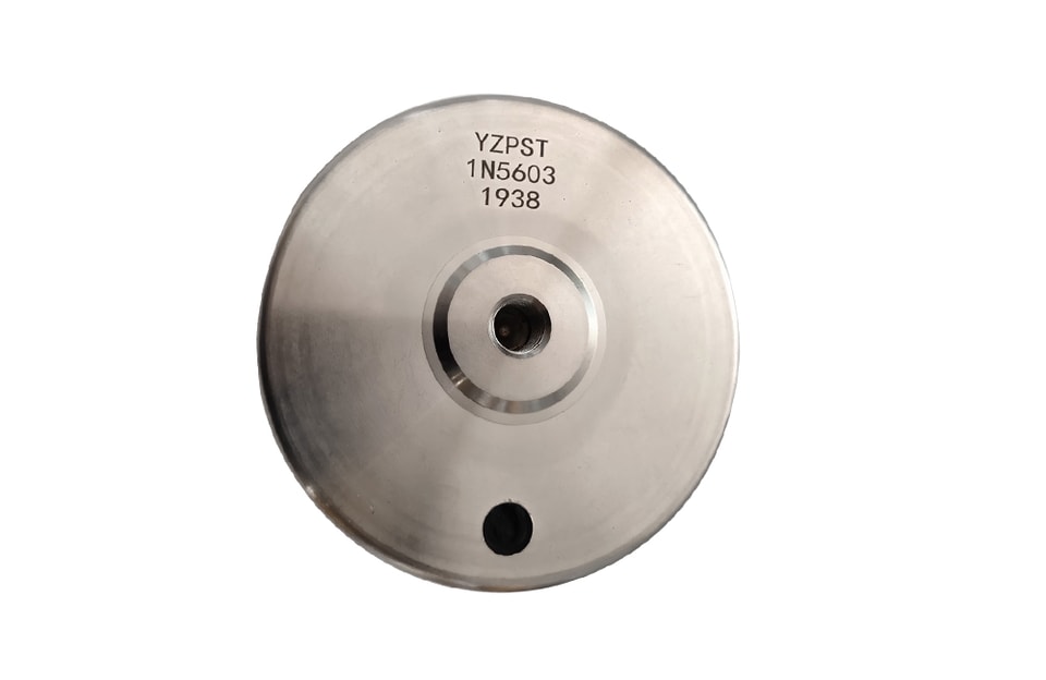 YZPST-1N5603