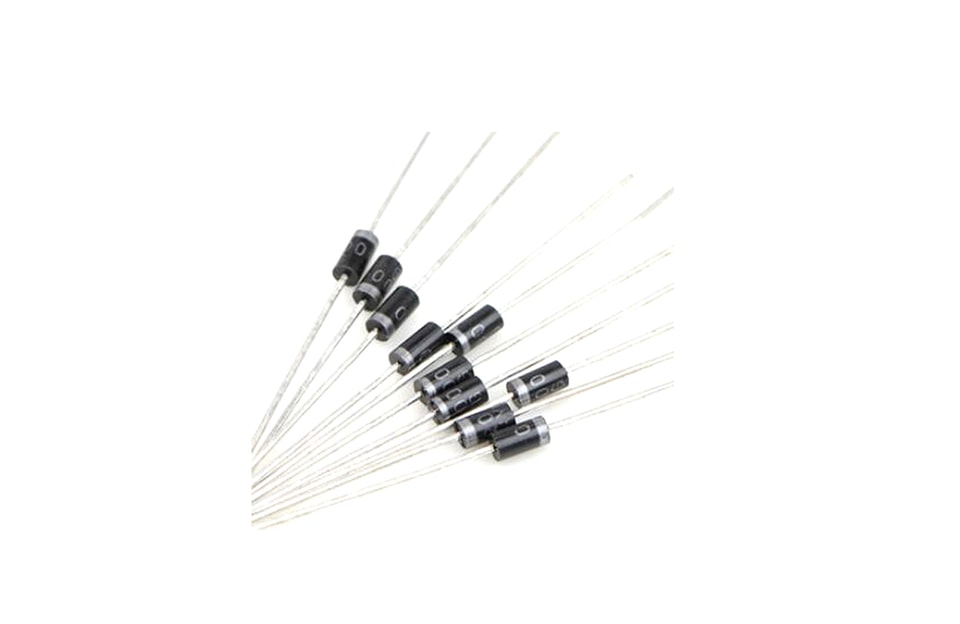 YZPST-HV04-2CL69A
