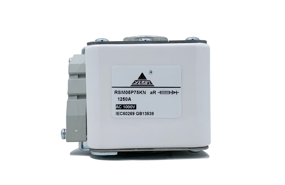 YZPST-RSM05P75KN
