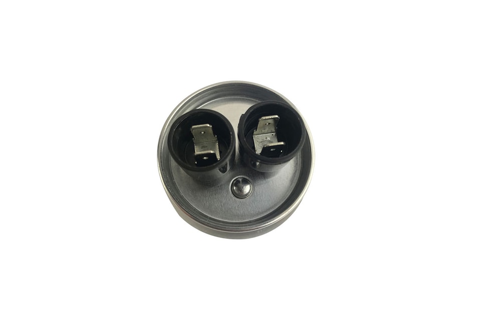 5eec622fec12b.jpg