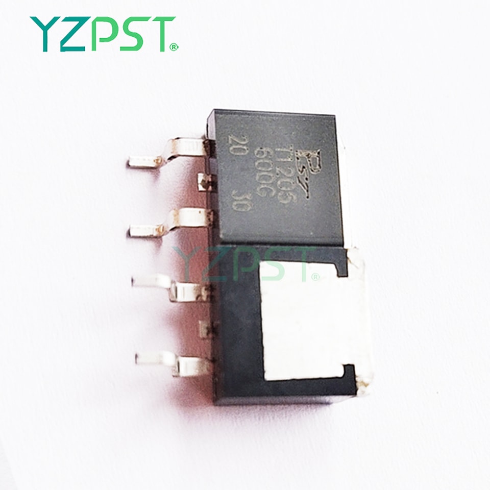5f291dc406576.jpg