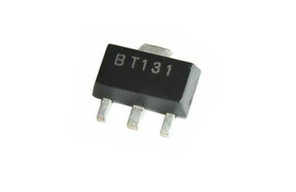 YZPST-BT131