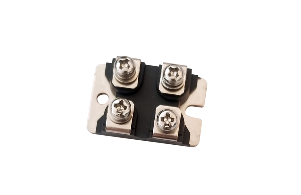 YZPST-F2x101-12A