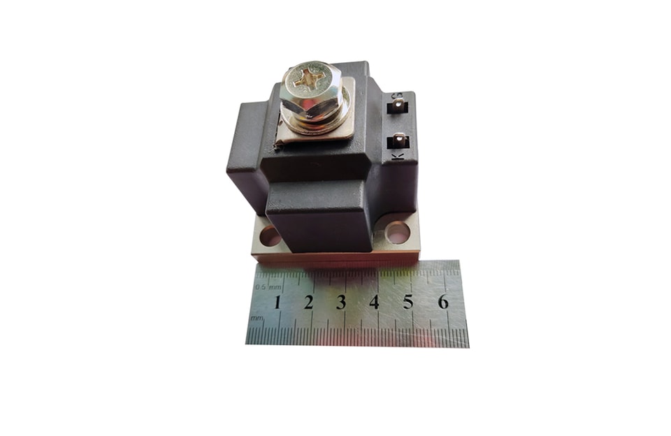 6128bb86106b6.jpg