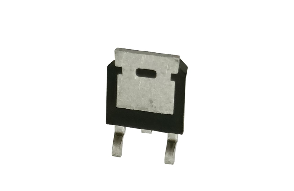 61dcf8c4681ab.jpg