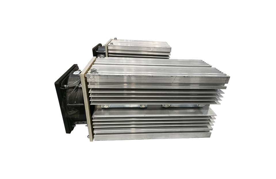 YZPST-KPX1000A-1600V