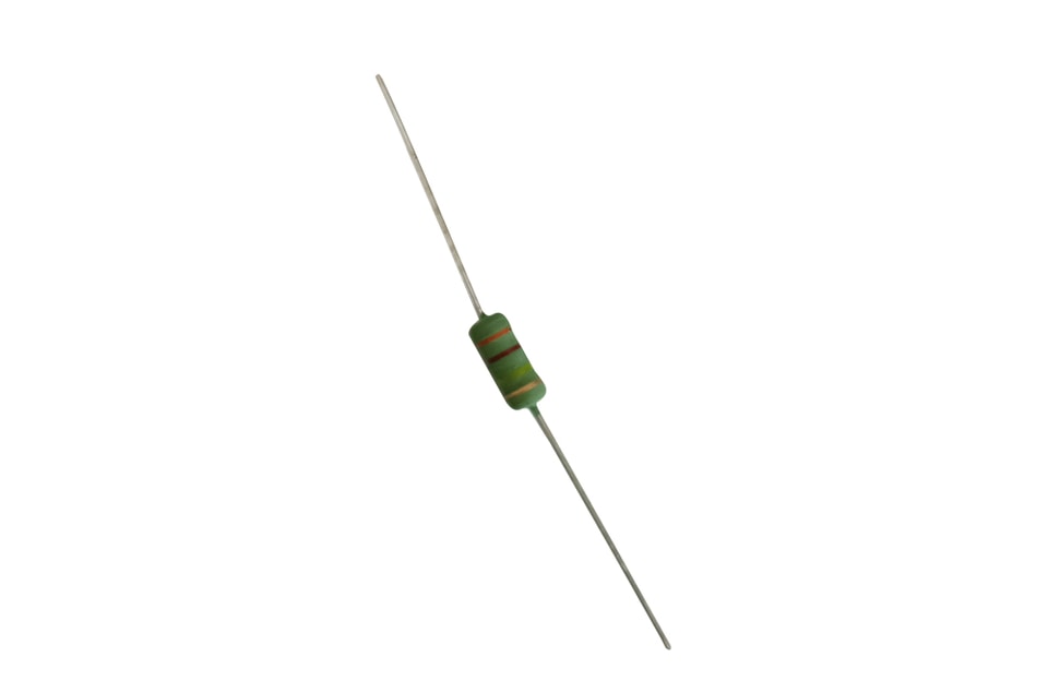 YZPST-MO 3W 150K TP65