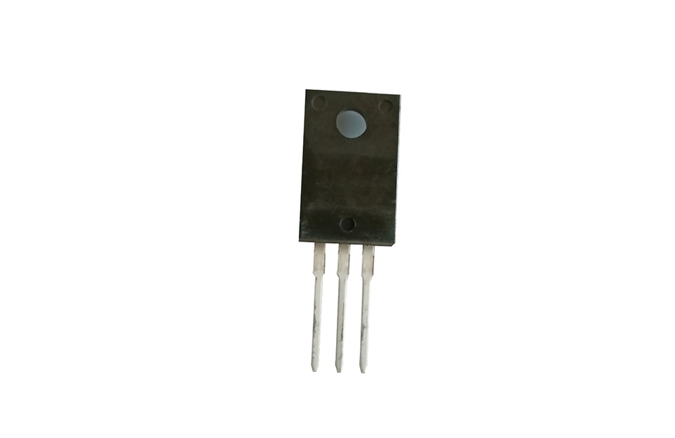 6253d5428d114.jpg