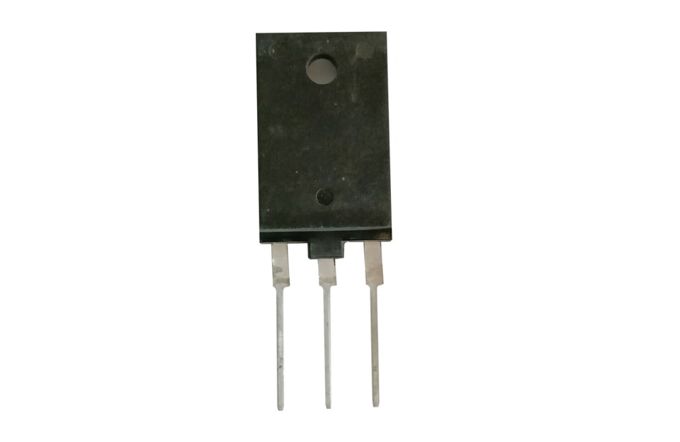6257c50dca211.jpg