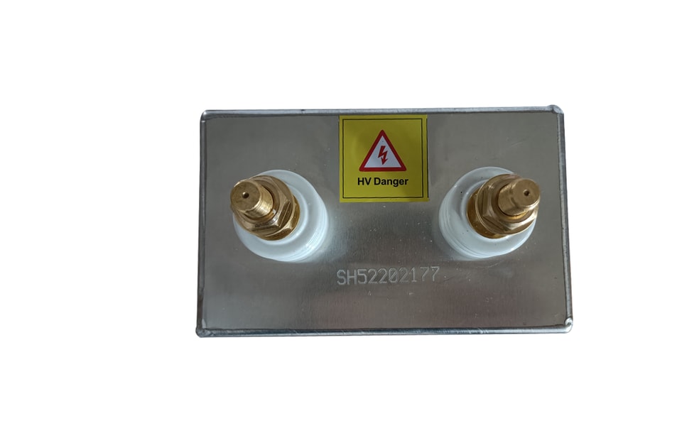 YZPST-MCAM8.0-2uf