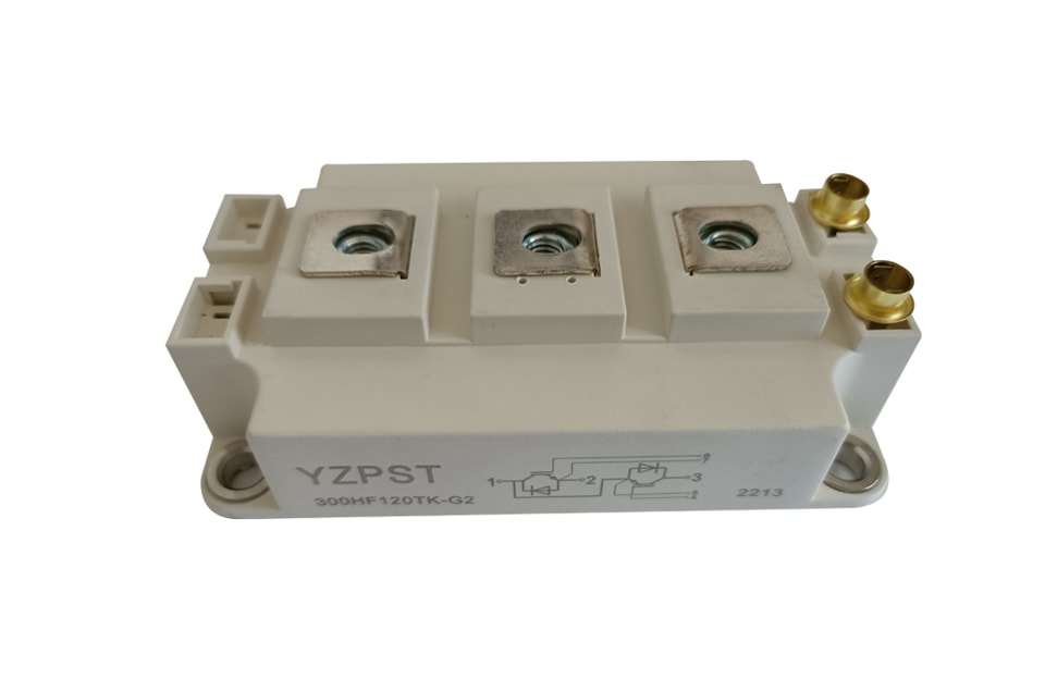 YZPST-300HF120TK-G2