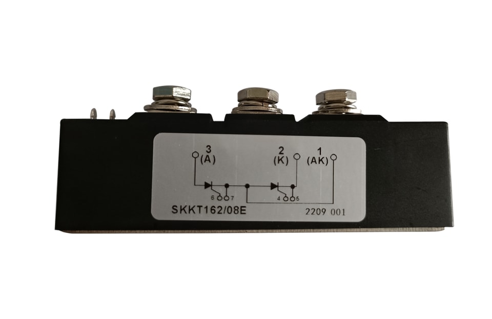 YZPST-SKKT162-08E