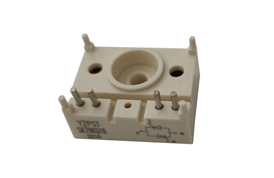628dd1788aea8.jpg