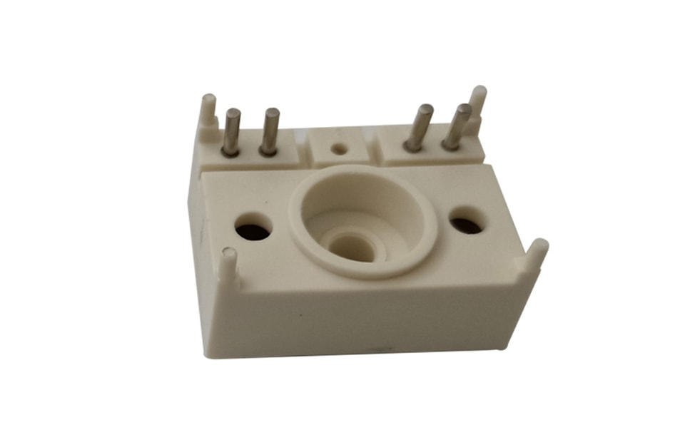 628dd1ceee19c.jpg