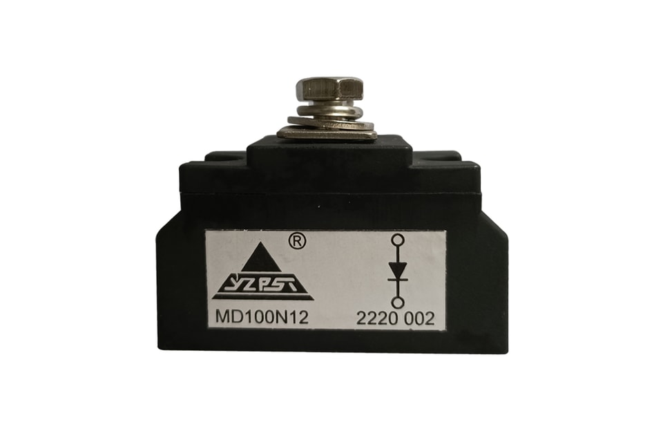 YZPST-MD100N12