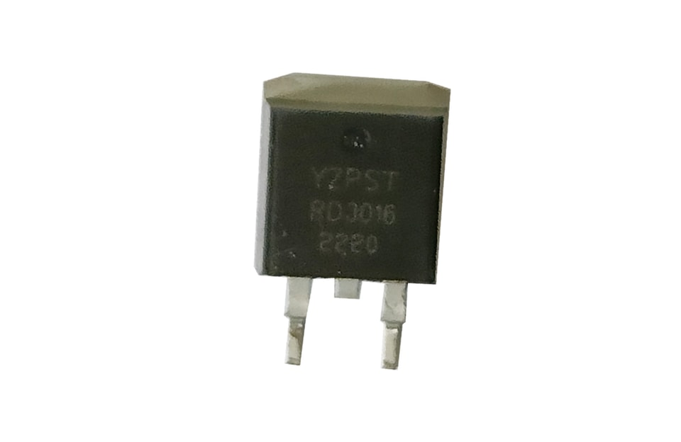 629f191498939.jpg