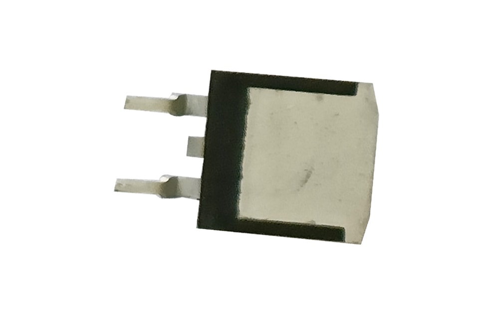 629f1919b2806.jpg