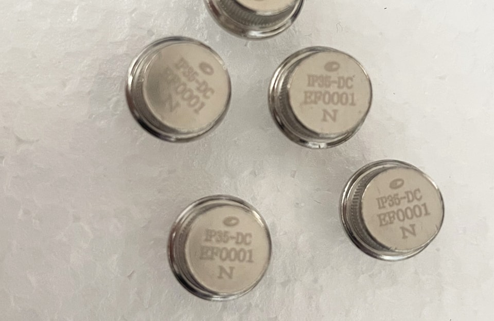 YZPST-IP35-DC