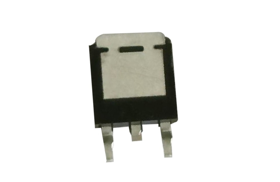 62fca5f7b47b3.jpg